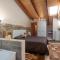 Estudio Sonido y Jacuzzi - Santander