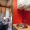 Estudio Sonido y Jacuzzi - Santander
