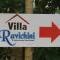 Villa Ravichini