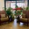 La Leyenda Boutique Hotel by Bunik