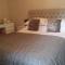 The Draen Bed and Breakfast