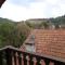 Recanto Monte Verde
