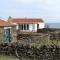 Canário do Mar - Rural Tourism