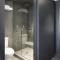 Hotel Monville