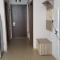 Foto: Apartment Khimshiashvili 15A 42/44