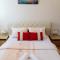 Sun City Apartments