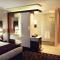 Palm Swift Luxury Accommodation