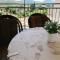 Sun City Apartments
