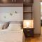 Apartman Iva - Split