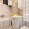 Apartman Iva - Split