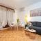 Apartman Iva - Split