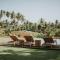 The Mayana Beach House - Selemadeg