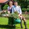 Pension Wendelstein