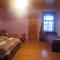 irma beso & aleko khergianis guesthouse