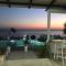 Samothraki Beach Boutique Hotel - Makrilies