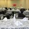 Crystal Plaza Hotel