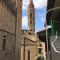 Bargello Florence