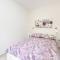 Apartmani ElaDora