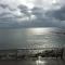 B2 Waterfoot Apartment