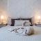 Apartment Smilja