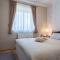 Apartment Smilja