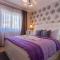 Apartment Smilja