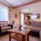 Apartment Smilja