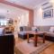Apartment Smilja