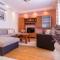 Apartment Smilja