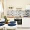 Apartmani ElaDora