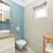 Apartmani ElaDora
