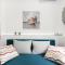 Apartmani ElaDora