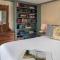 Waldo Emerson Inn