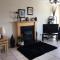 B2 Waterfoot Apartment