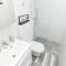 Apartman Roko