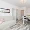 Apartman Roko