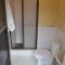 Casa Vieja Posada