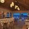 Zoetry Montego Bay
