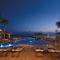 Zoetry Montego Bay - Montego Bay