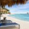 Zoetry Montego Bay - Montego Bay