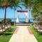 Zoetry Montego Bay - Montego Bay