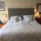 Firs Farm B&B