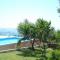 Boutique Home Saltaragazza