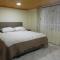 Hotel Los Delfines