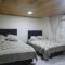 Hotel Los Delfines