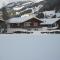 Chalet Aloa