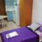 Apartamento Study 1 Select Real Caldas de Reis - Кальдас-де-Рейс