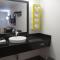 Motel 6-Odenton, MD - Fort Meade