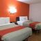 Motel 6-Odenton, MD - Fort Meade - Odenton