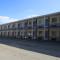 Motel 6-Odenton, MD - Fort Meade